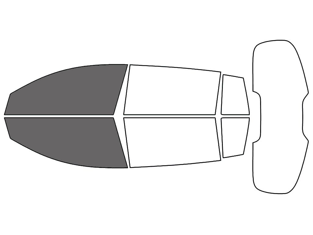 Front - 30%