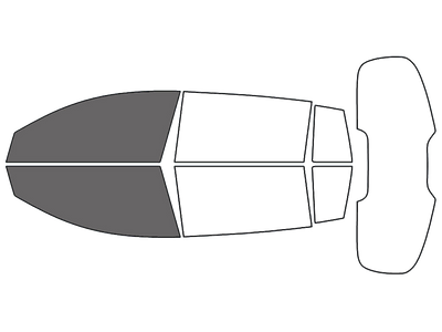 Front - 30%