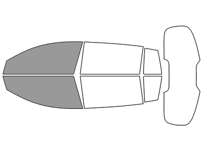 Front - 50%