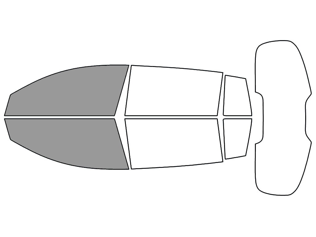 Front - 50%