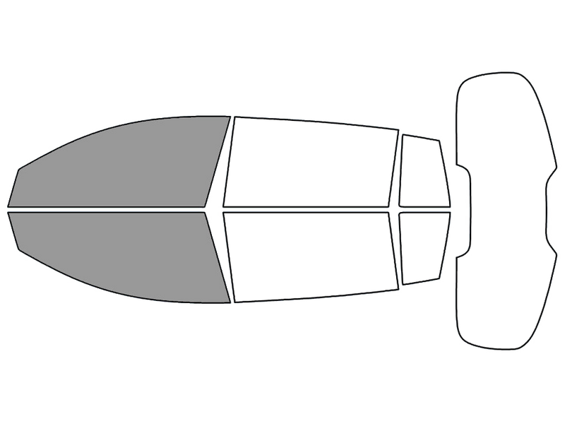 Front - 50%