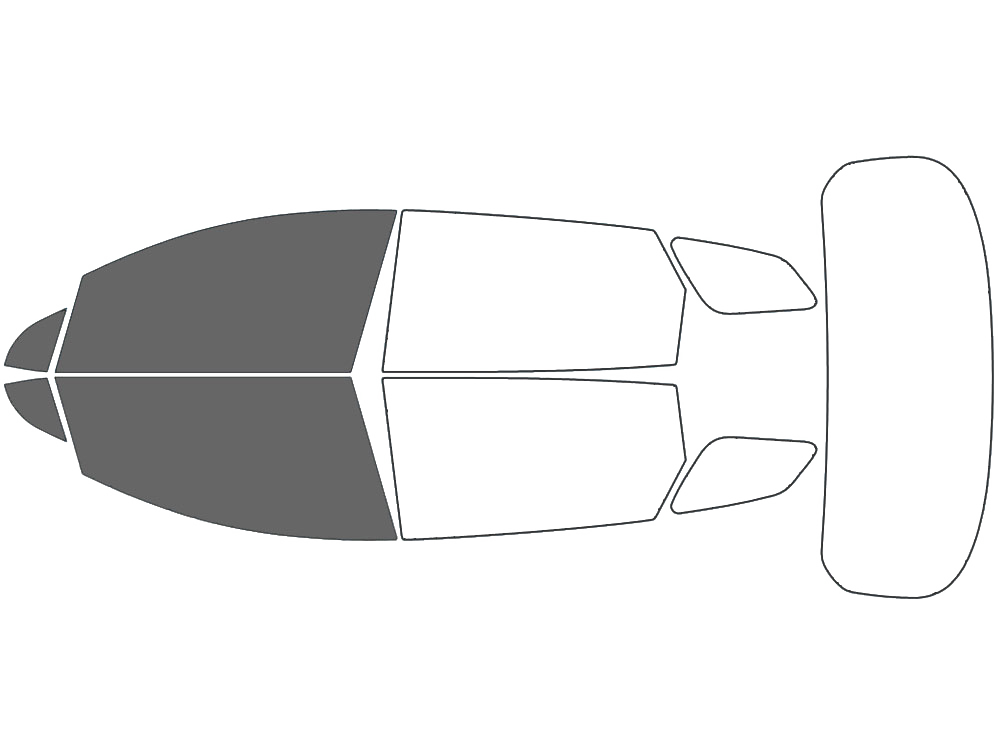 Front - 35%