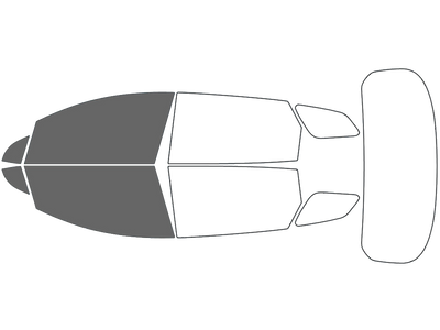 Front - 35%