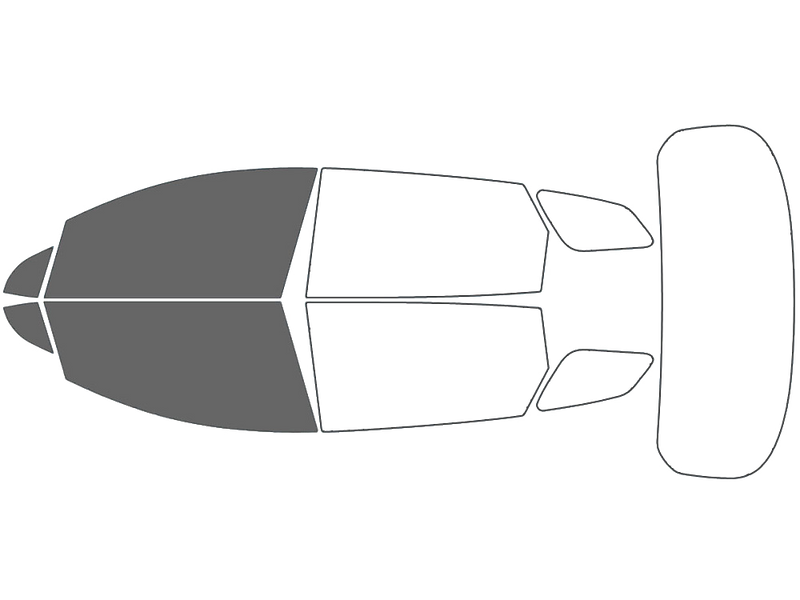 Front - 35%