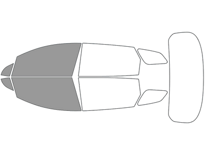 Front - 45%