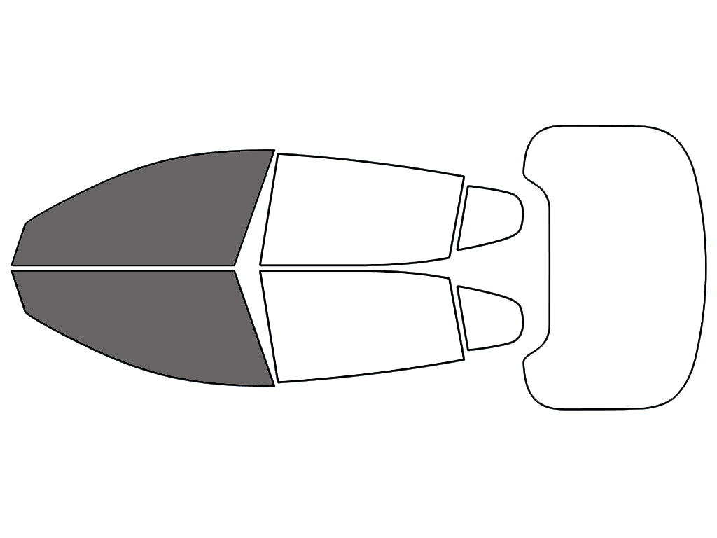 Front - 35%