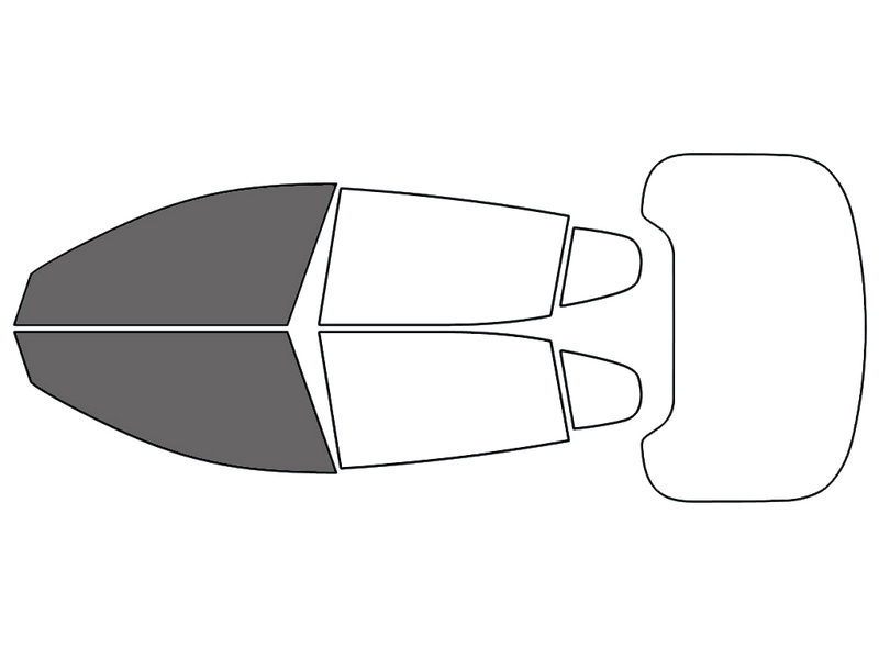 Front - 35%