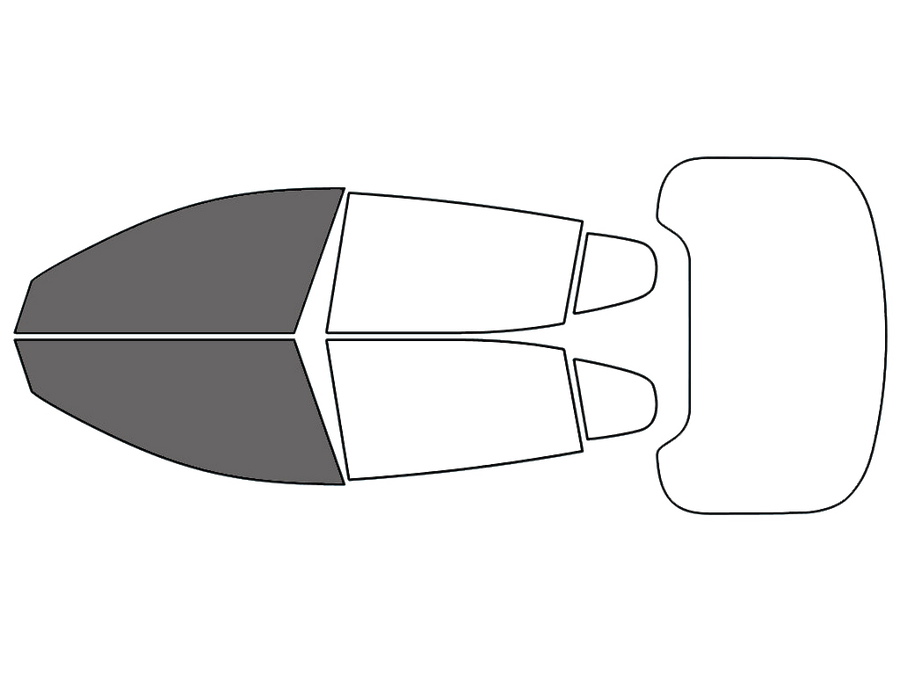 Front - 35%