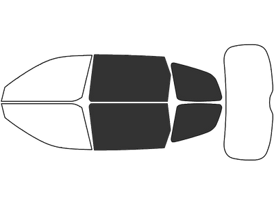 Back - 15% + Cargo