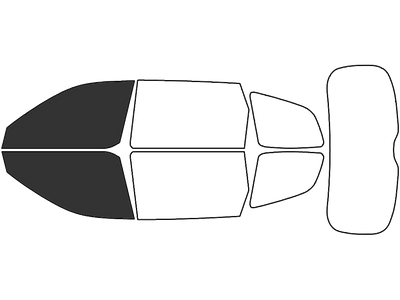 Front - 15%
