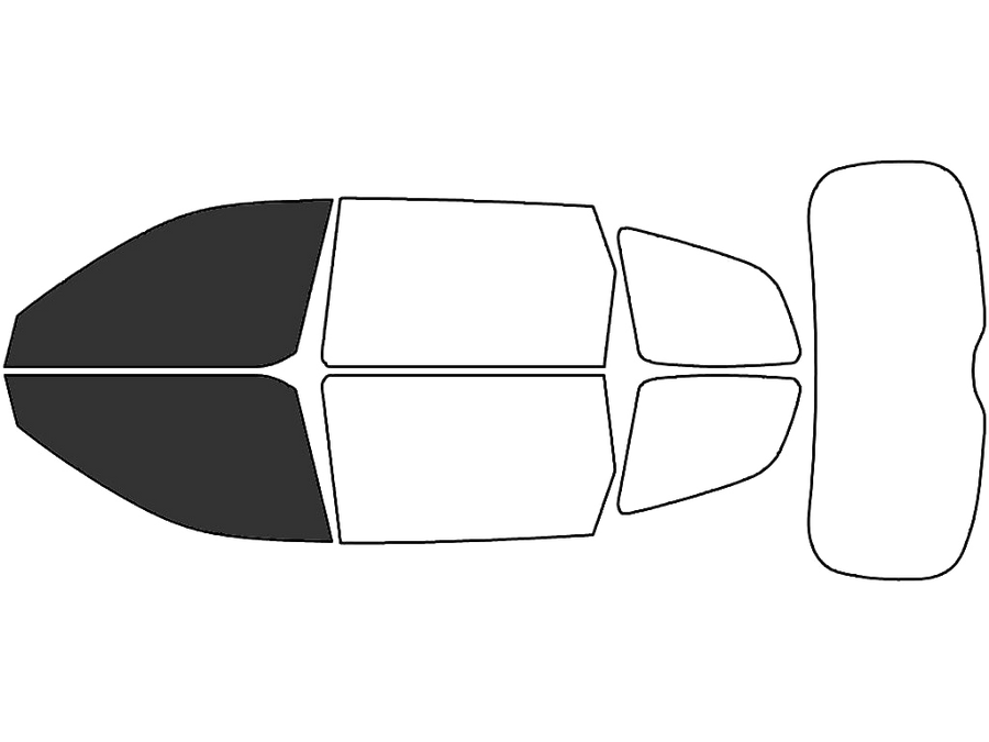 Front - 15%