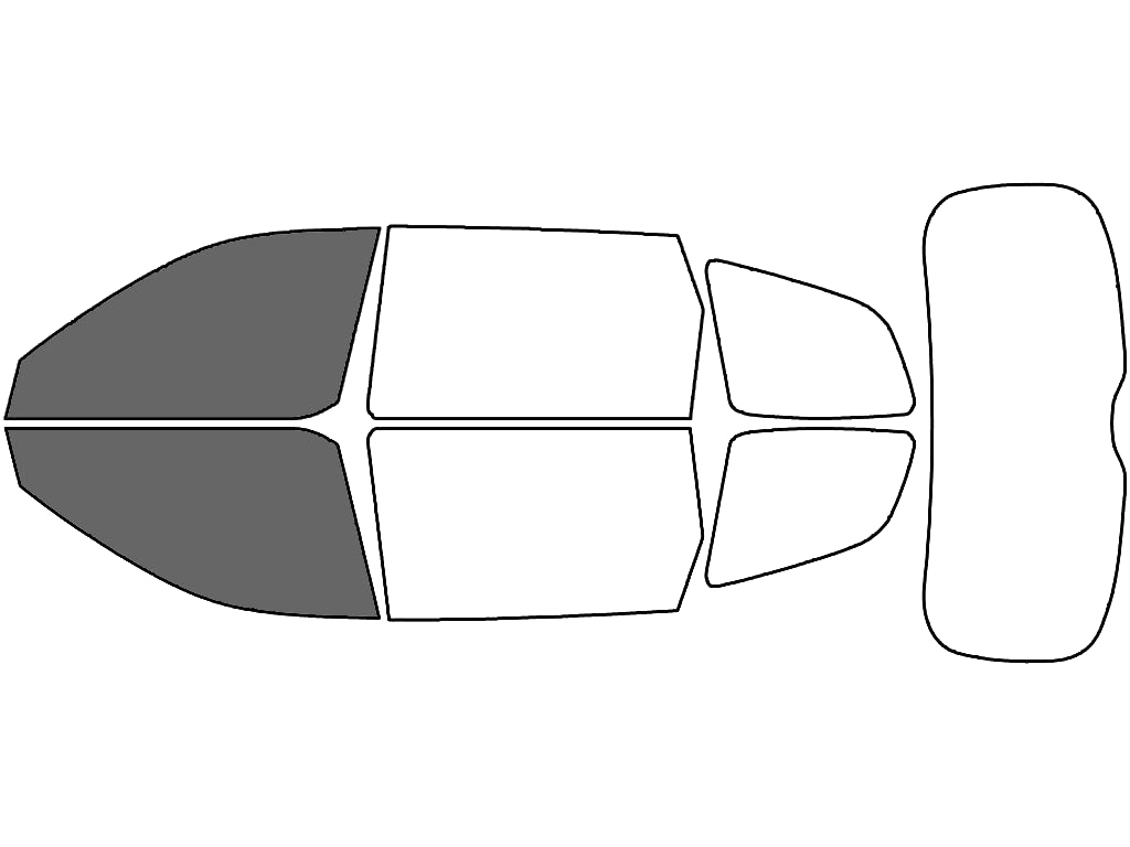 Front - 35%