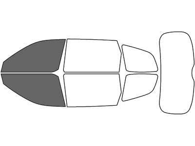 Front - 35%