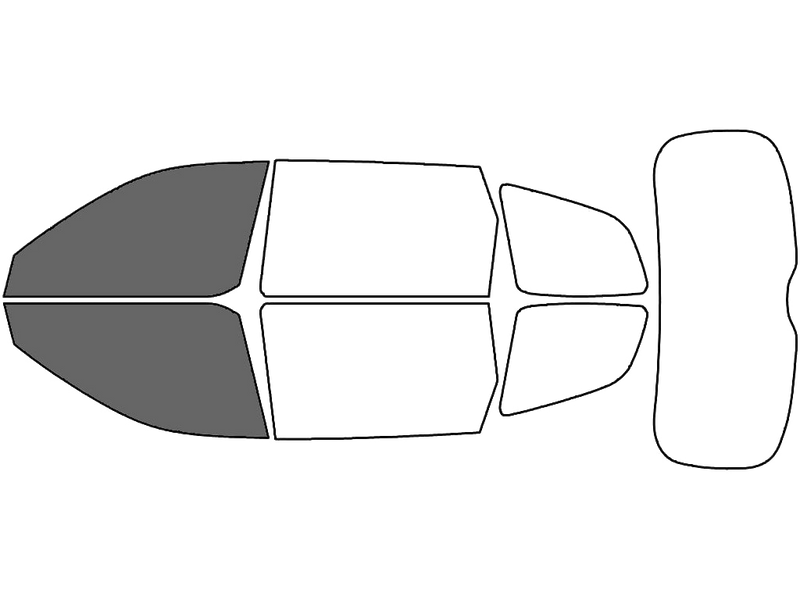 Front - 35%