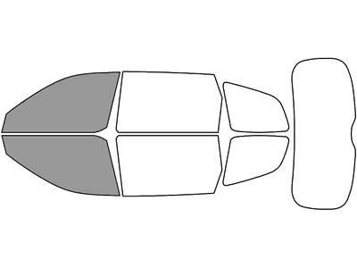 Front - 45%