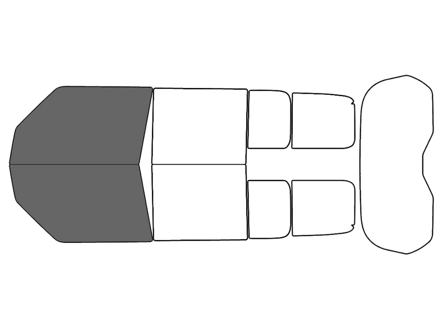 Front - 35%