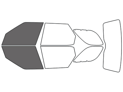 Front - 35%