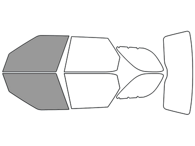 Front - 45%