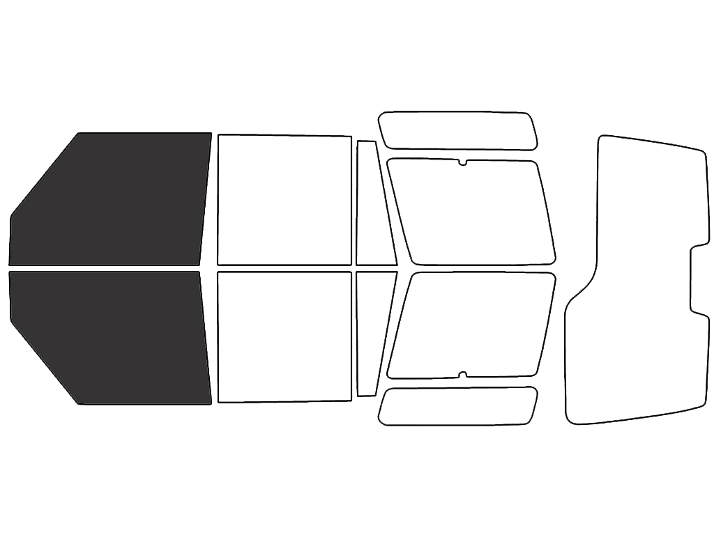 Front - 15%