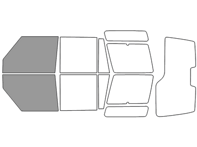 Front - 45%