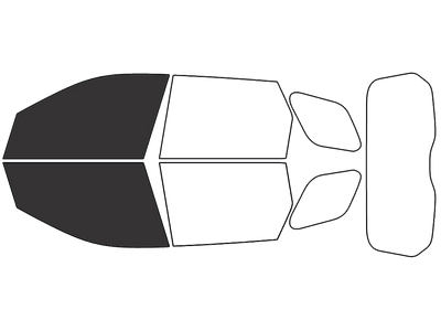 Front - 15%