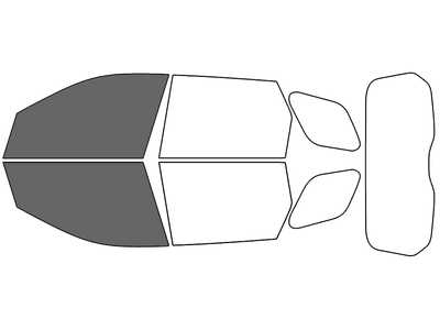 Front - 35%