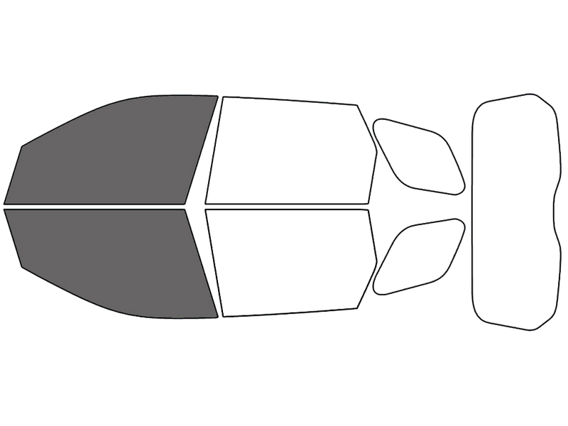 Front - 35%