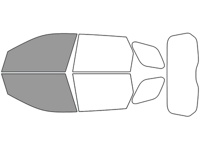 Front - 50%