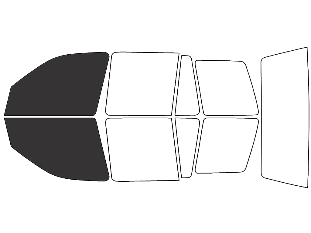 Front - 15%