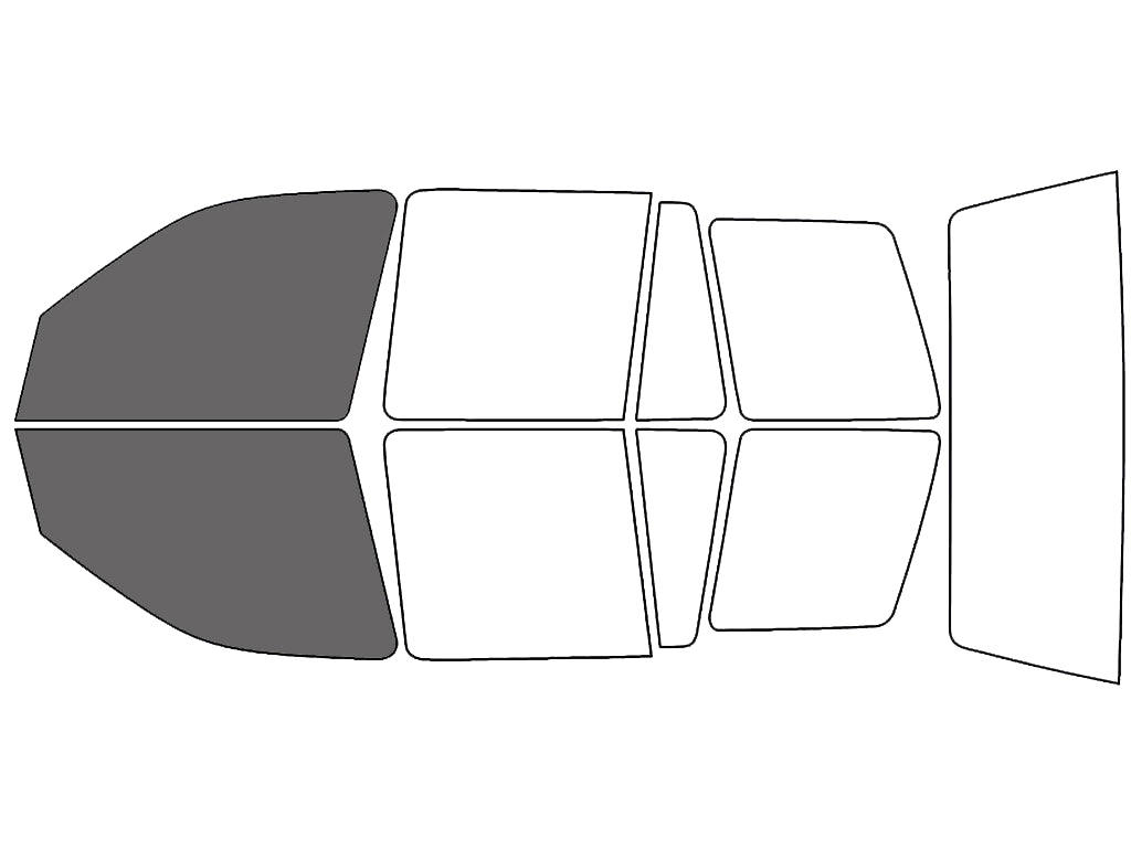 Front - 30%
