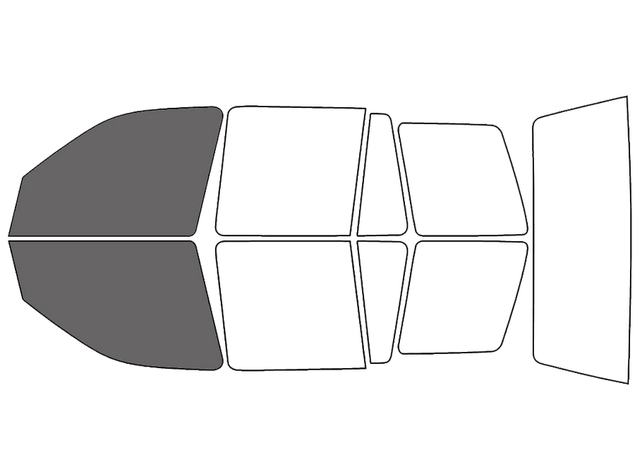 Front - 30%
