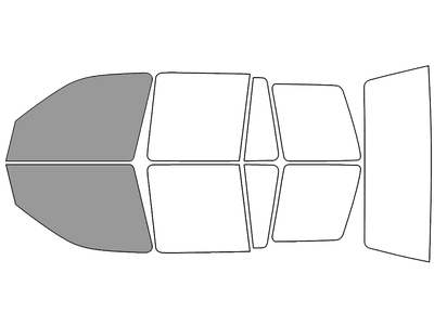 Front - 50%