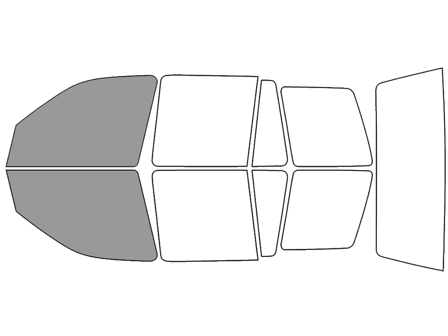 Front - 50%