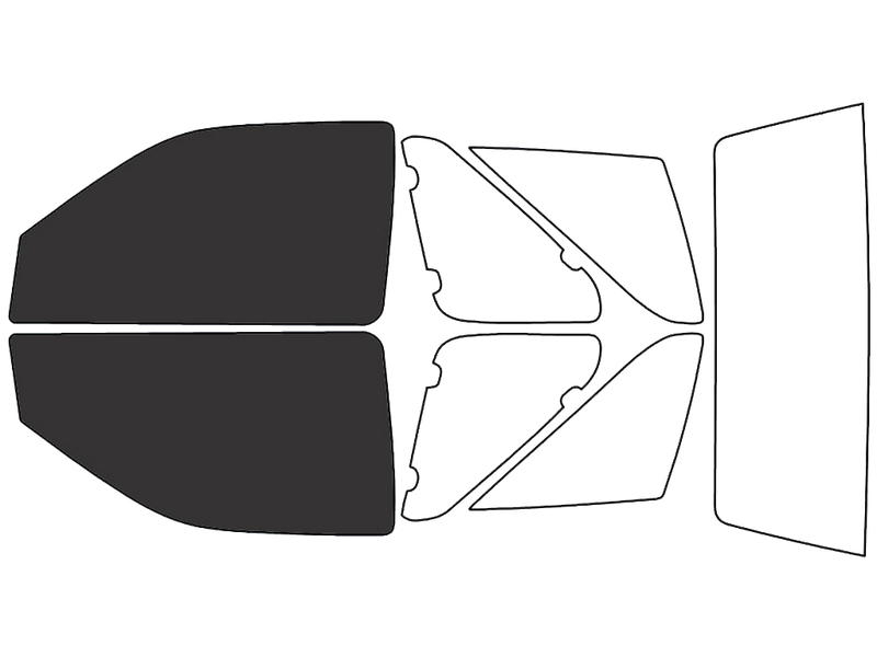 Front - 15%