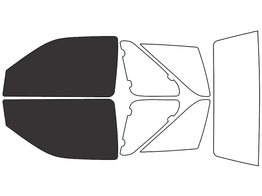 Front - 15%