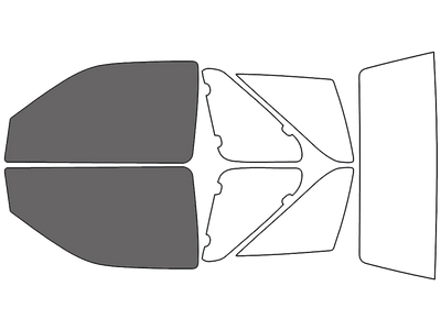 Front - 35%