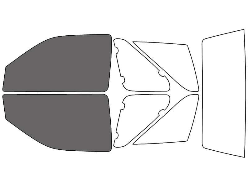Front - 35%