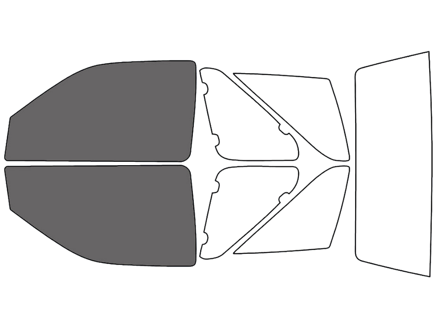 Front - 35%