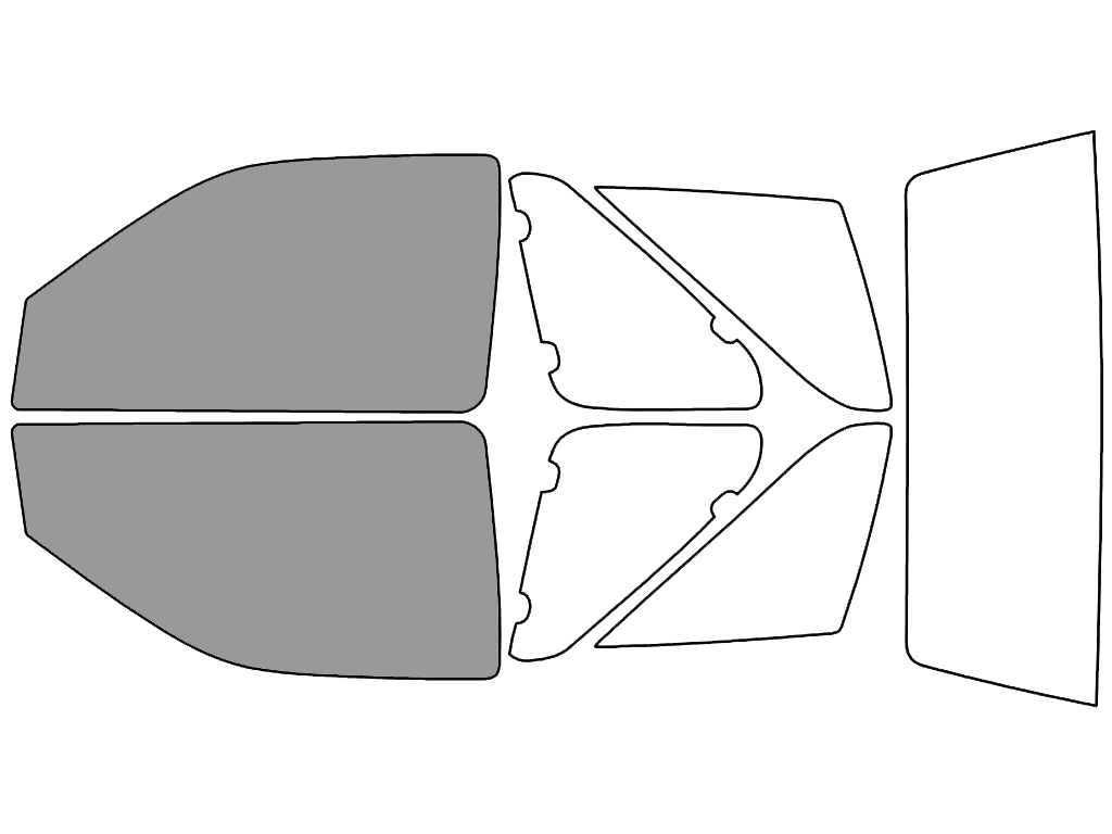 Front - 50%