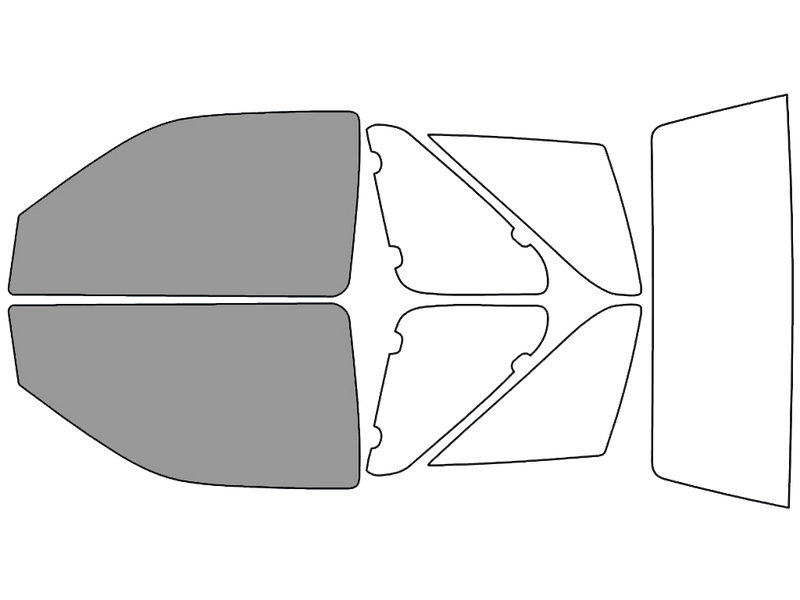Front - 50%
