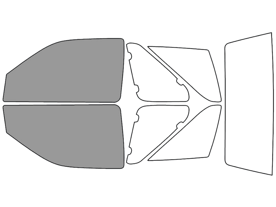 Front - 50%