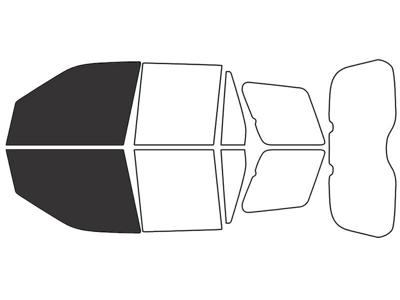Front - 15%