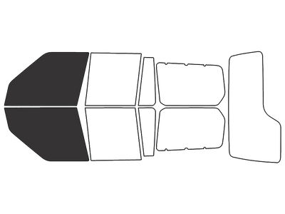 Front - 15%