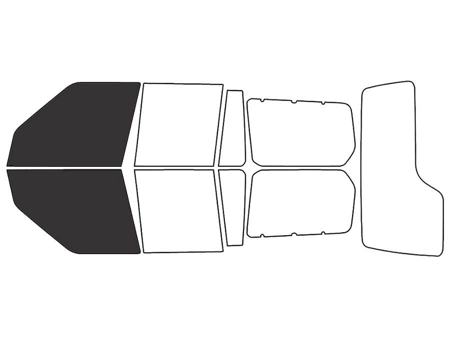 Front - 15%