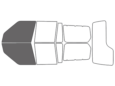 Front - 35%
