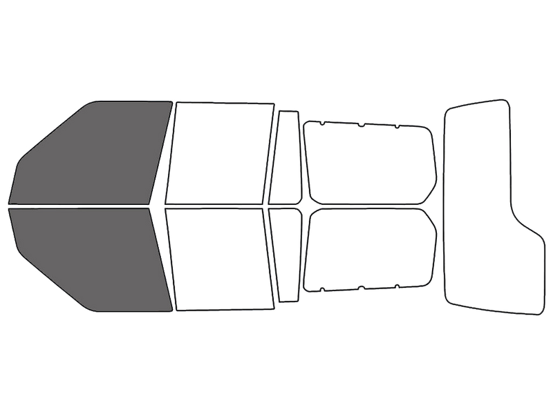 Front - 35%