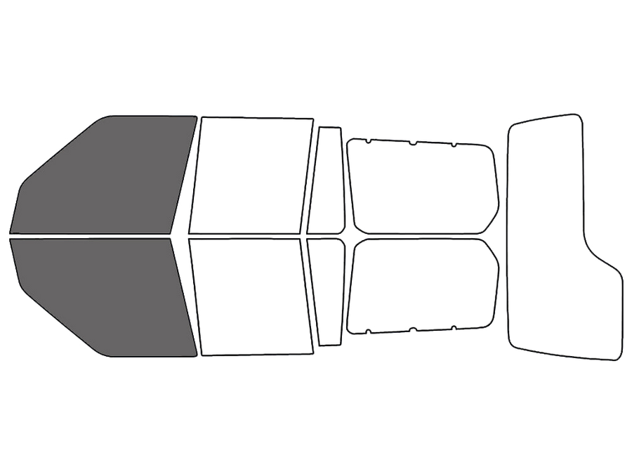 Front - 35%