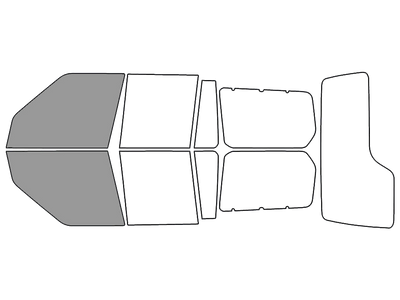 Front - 45%