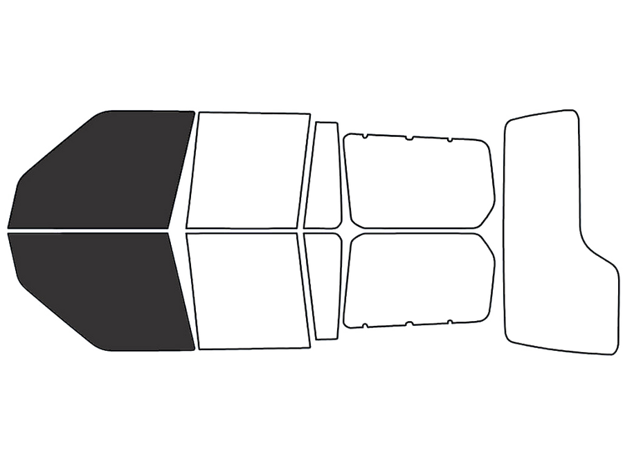 Front - 15%