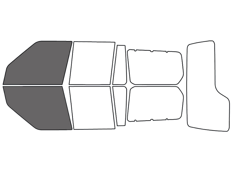 Front - 30%
